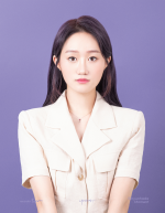 정주희 / JEONG Ju-hee